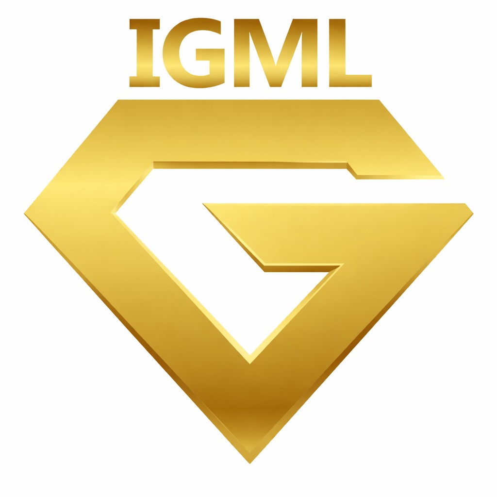 IGML - Gems & Minerals Laboratory